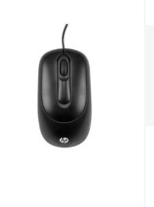 HP USB Mouse X 900